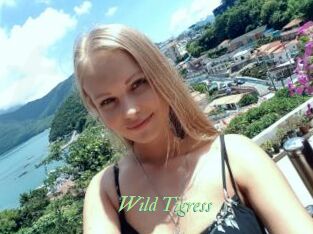 Wild_Tigress