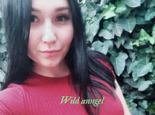 Wild_anngel