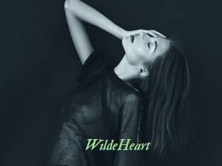 WildeHeart