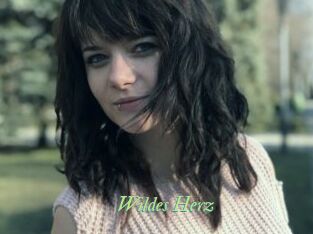 Wildes_Herz