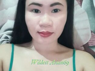 Wildest_Asian69