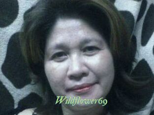Wild_flower69