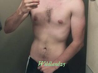 Wildland25