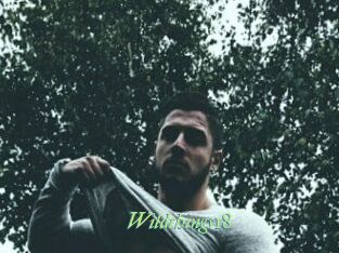 Wildthings18