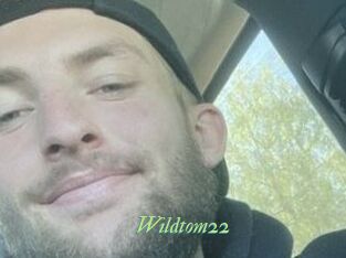 Wildtom22