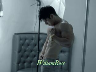 WiliamRose