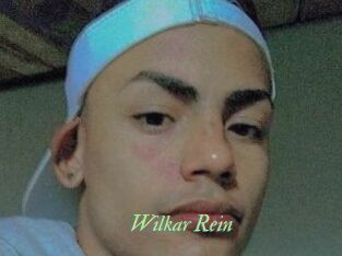 Wilkar_Rein