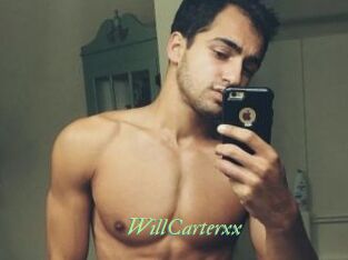 WillCarterxx