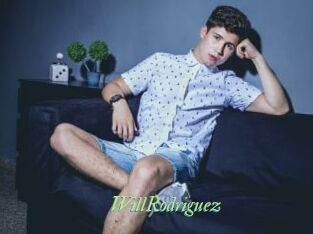 WillRodriguez
