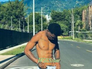 WillStone