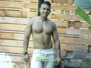 Will_Torres