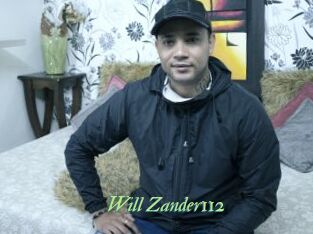 Will_Zander112