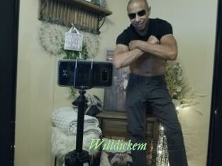 Willdickem