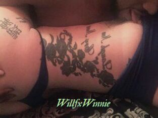 WillfxWinnie