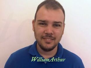 WilliamArthur