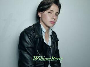 WilliamBerry