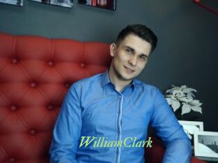 WilliamClark