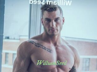 WilliamSeed