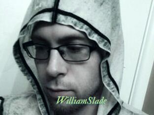 William_Slade