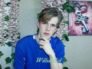 WilliamSol