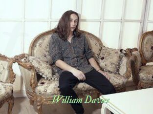 William_Davies