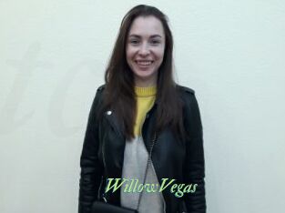 WillowVegas