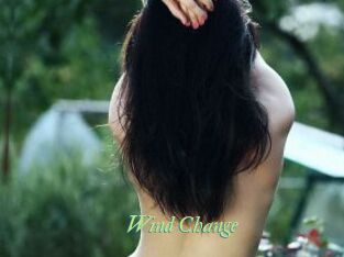 Wind_Change