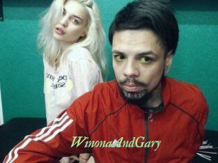 WinonaAndGary