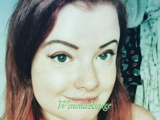 WinonaRouge