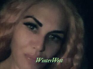 WinterWett