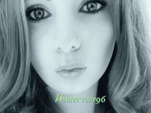 Winter_rose96