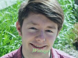 Withagay