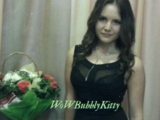 WoWBubblyKitty