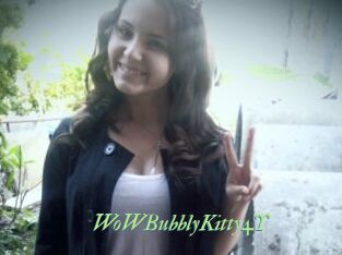 WoWBubblyKitty4Y
