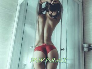 WoW_PoRnOX