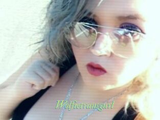 Wolfietransgurl