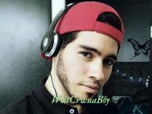 WoltCrwuaBoy