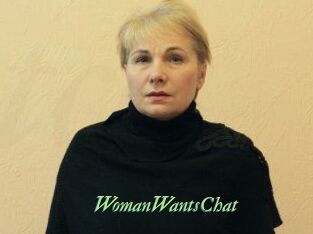 Woman_Wants_Chat