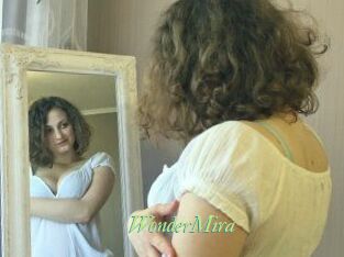 WonderMira