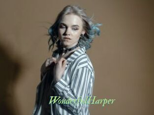 WonderfulHarper