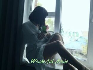 Wonderful_Annie