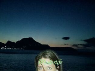 Wonderlife