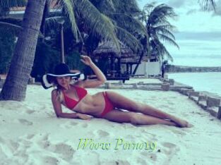Woow_Porno19