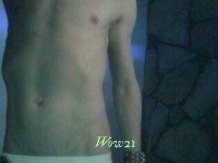 Wow21