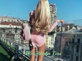 WowBlondie_Tina