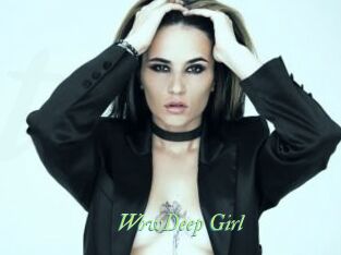 WowDeep_Girl