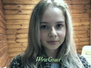 WowGrace