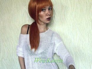 WowKaterin
