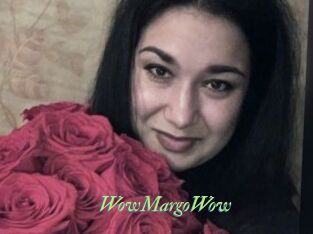 WowMargoWow