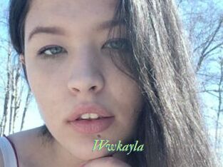 Wwkayla
